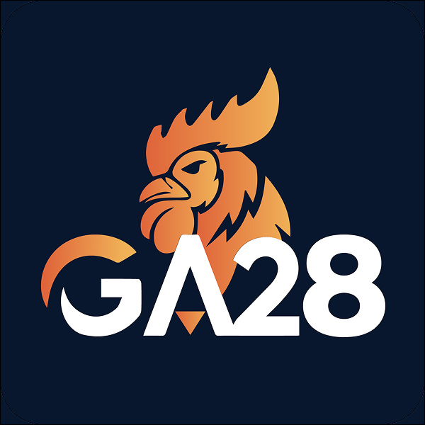 GA28 Cockfight
