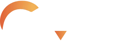 ga28