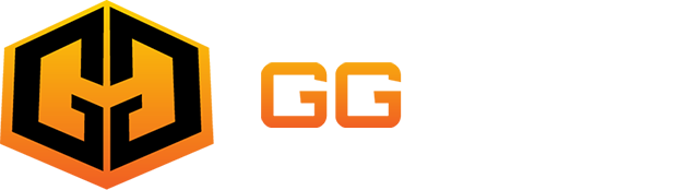 ggsoft