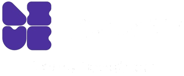 live88