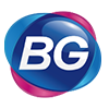 biggaming