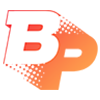 bigpot