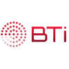 bti