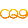 cq9