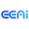 eeai