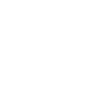 fatpanda