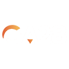 ga28