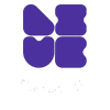 live88