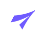 playstar