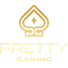 pretty