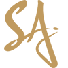 sagaming