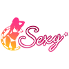 sexygaming