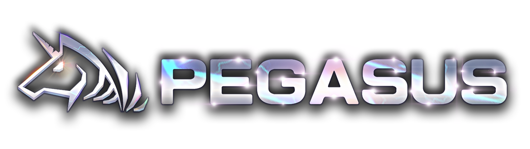 pegasus