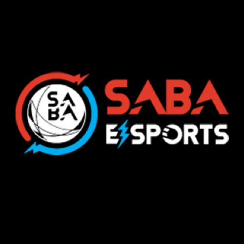 Saba Esport
