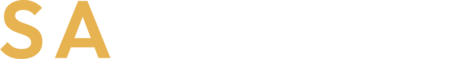 sagaming